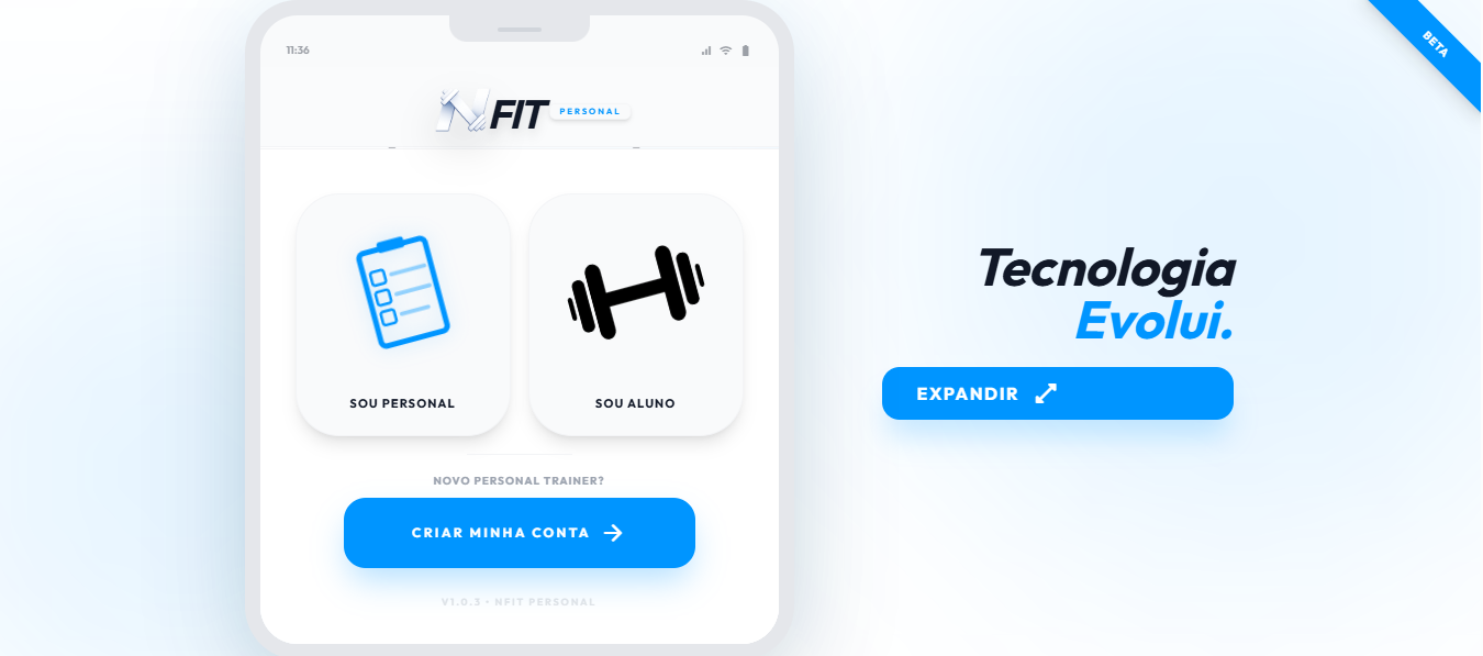 projeto 1